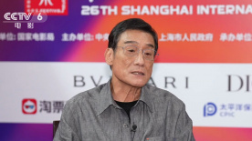 a级三级漫画网站